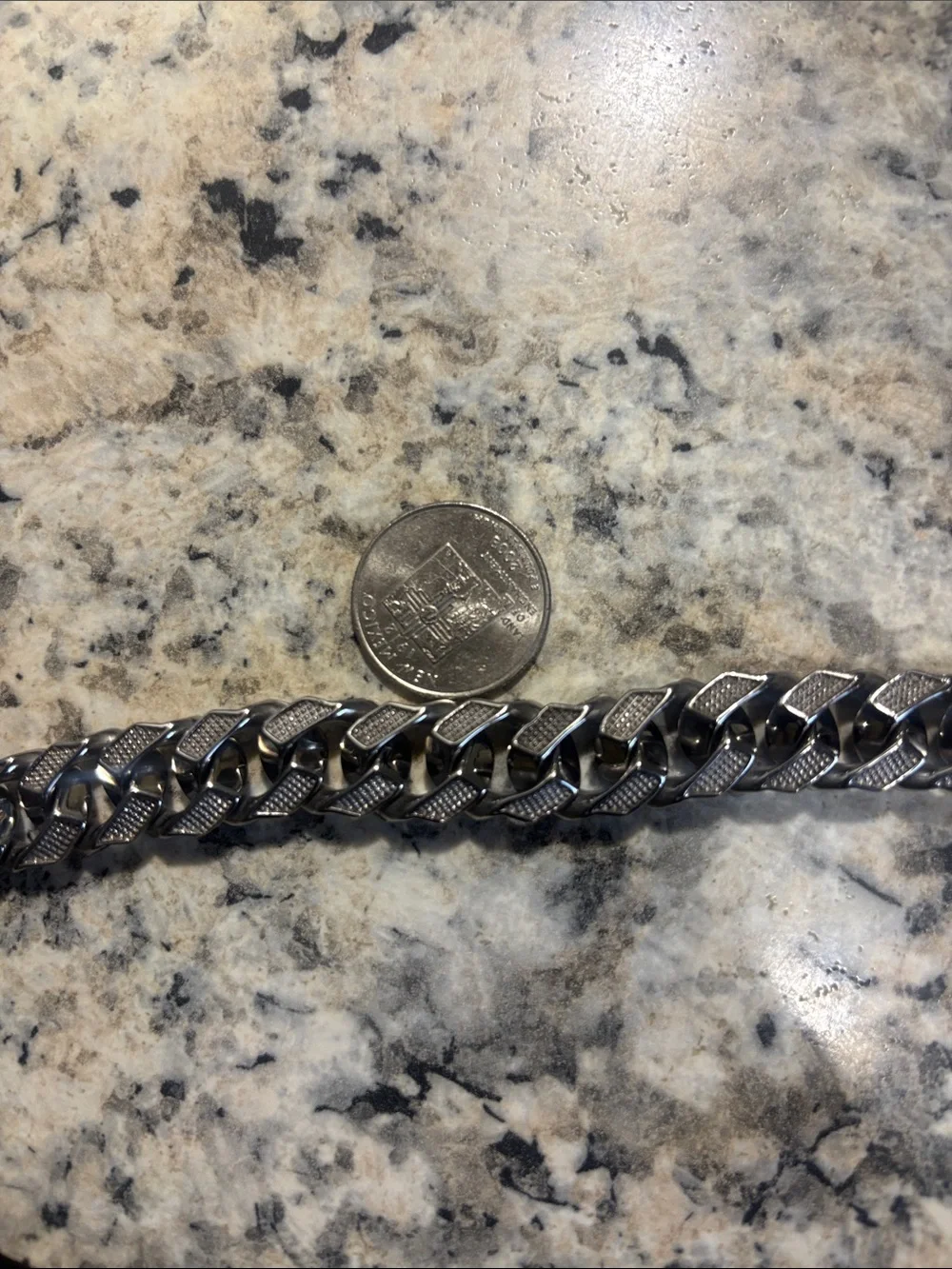 Cuban Link - Picture 6 of 8